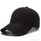 كاب SPORT