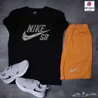 تيشيرتات وشورتات اطقم او منفصله حسب الطلب