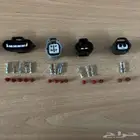 افياش ظفيرة قير ومكينه تويوتا كورولا