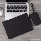 شنطة لابتوب