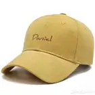 كاب دانيل