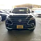شانجان cs 85 2022