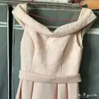 فساتين سهرة نسائي وبنات