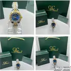 ساعات رجاليه ونسائيه من افخم الساعات مع التنسيق