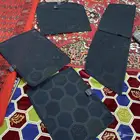 عبدالله لبيع ستاير قزاز للددسن 2006 - 2015
