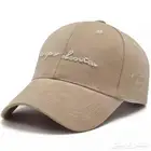 كاب (جلد غزال)