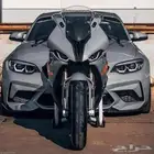 قطع غيار السيارات الاوربيه