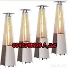 دفايه الفيصليه والقبعه