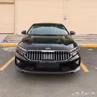 كداد من جيزان الى جدة والعوده في نفس الاتجاه