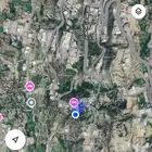 استراحة