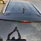 اوربان كروز