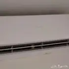 مكيفات سبليت