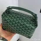 شنط يد ولاب توب جويارد و مونت بلانك ماستر