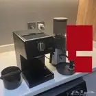 مكينة قهوة اسبرسو من ديلونقي Delonghi ECP31.21 مع طاحونة