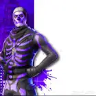 السلام عليكم توفرت حسابات ايبك فورت وسكنات نادره