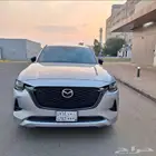 مازد cx 60 2025