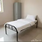بكج سرير غرفة نوم
