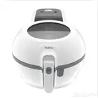 قلاية هوائية بدون زيت جديدة