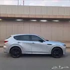 مازدا CX60 فل كامل للبيع