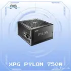 مزود طاقة XPG PYLON 750W