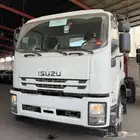 ايسوزو دينا شاص 13طن 9.5طن 7.5طن 6طن و5طن و 4طن اقل سعرللشر