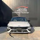 هونداي النترا سمارت