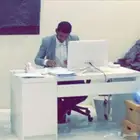 محامي ومستشار قانوني