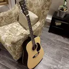 الجيتار (Encore Acoustic) كاليمبا