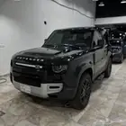 بكج الحماية PPF لدى فروعنا