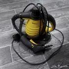 منظف بخاري محمول Imperial