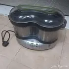 ادوات وأجهزة ومستلزمات المطبخ وغيرها