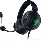 Razer Kraken V3 Wired USB Gaming Headset Haptic