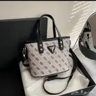 نوفر شنط ماركه درجه اولى