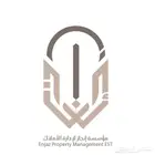 شقة فاخرة للإيجار 3 غرف وصالة - جدة حي النسيم