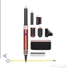 جهاز استشوار دايسون جديد