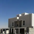 ادوار للبيع في ضاحية لبن