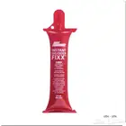 معالج طنجره القير الجربكس 59 مليLUBEGARD Instant F