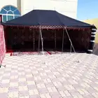 بيوت شعر خيام تفصيل فرشات مساند مدات