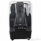 خلاط كاتم JTC بجودة عالية