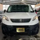 بيجو اكسبيرت بضاعه موديل 2022