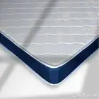 مرتبه طبيه سوبر كنج مرتبه عاليه الجوده ودقه الصناعه