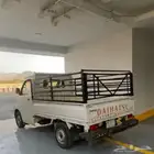 دباب توصيل داخل مكه وخارجها