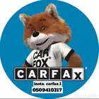 تقرير كار فاكس للسيارات الامريكيه و الكنديه اقل الاسعار