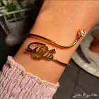 عندك شخص تحب تهديه ومحتار ف هديه تناسبه خش شف الصور