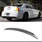 جناح كرايسلر C300 SRT 2015-2021 اسود لامع
