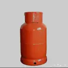 اسطوانه غاز