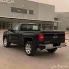 مطلوب سييرا