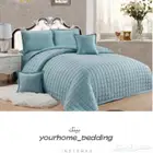 مفارش نفرين قطني 