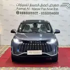 جيتور X50 بريميوم 2025 - كاش والتقسيط