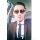 خدمة اقرار ضريبى واكسيل
